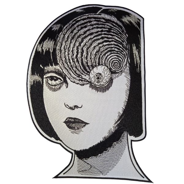 custom embriodery patches 