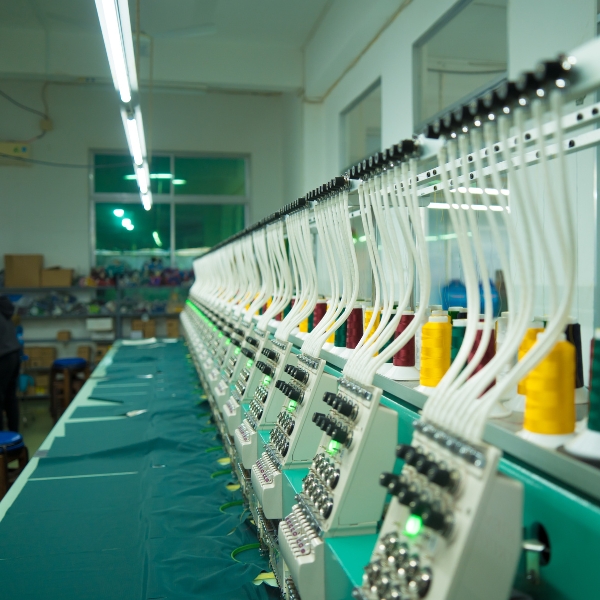 custome key chain flights