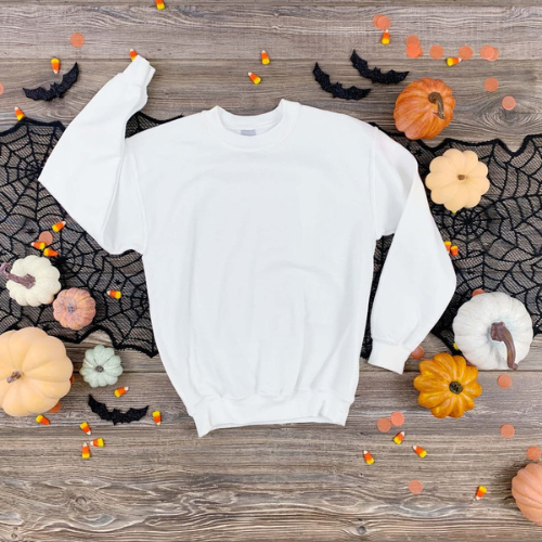 Next-generation theme