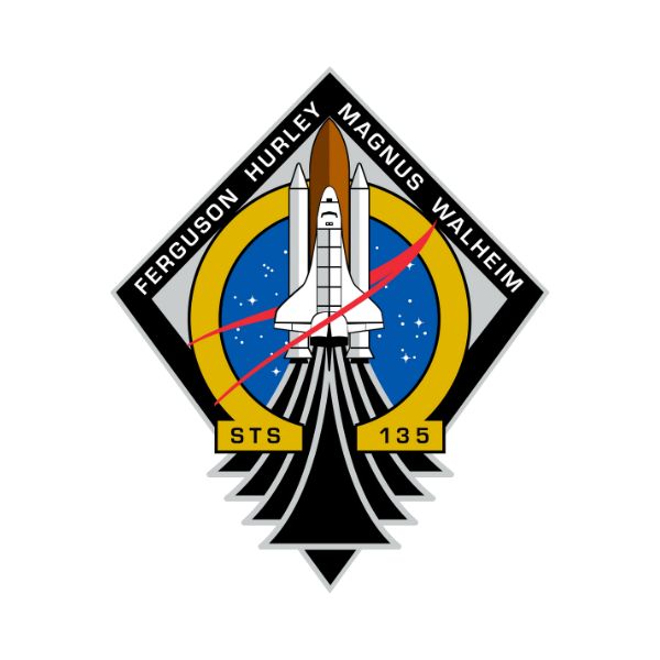 embriodrey patches  new design